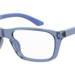 GAFAS DE VISTA UNDER ARMOUR INFANTIL  UA9011V06E915