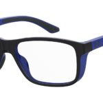 GAFAS DE VISTA UNDER ARMOUR INFANTIL  UA9012D51F013