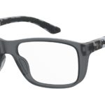 GAFAS DE VISTA UNDER ARMOUR INFANTIL  UA9012P6QF013