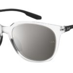 GAFAS DE SOL UNDER ARMOUR MUJER  UACIRCUIT900F