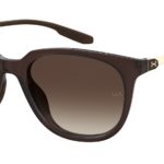 GAFAS DE SOL UNDER ARMOUR MUJER  UACIRCUITYL3F