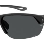 GAFAS DE SOL UNDER ARMOUR HOMBRE  UACOMPETE003H