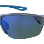 GAFAS DE SOL UNDER ARMOUR HOMBRE  UACOMPETE09VH