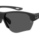 GAFAS DE SOL UNDER ARMOUR HOMBRE  UACOMPETEF003