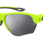 GAFAS DE SOL UNDER ARMOUR HOMBRE  UACOMPETEF0IE