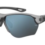 GAFAS DE SOL UNDER ARMOUR HOMBRE  UACOMPETEFRIW