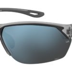 GAFAS DE SOL UNDER ARMOUR HOMBRE  UACOMPETERIWH