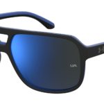 GAFAS DE SOL UNDER ARMOUR HOMBRE  UACRUISE0VKG1