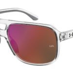 GAFAS DE SOL UNDER ARMOUR HOMBRE  UACRUISE900G1