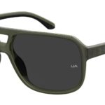 GAFAS DE SOL UNDER ARMOUR HOMBRE  UACRUISEB59G1