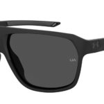 GAFAS DE SOL UNDER ARMOUR UNISEX  UADOMINATE003