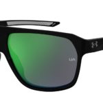 GAFAS DE SOL UNDER ARMOUR UNISEX  UADOMINATE807