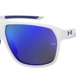 GAFAS DE SOL UNDER ARMOUR UNISEX  UADOMINATEWWK