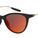 GAFAS DE SOL UNDER ARMOUR MUJER  UAEXPANSE003F