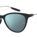 GAFAS DE SOL UNDER ARMOUR MUJER  UAEXPANSEJ0FF