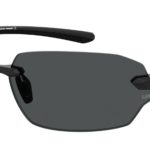 GAFAS DE SOL UNDER ARMOUR UNISEX  UAFIRE2G003H1