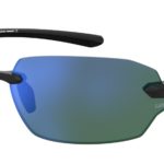 GAFAS DE SOL UNDER ARMOUR UNISEX  UAFIRE2G807H1