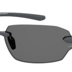 GAFAS DE SOL UNDER ARMOUR UNISEX  UAFIRE2GRIWH1