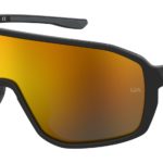 GAFAS DE SOL UNDER ARMOUR HOMBRE  UAGAMEDAYG003