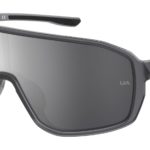 GAFAS DE SOL UNDER ARMOUR HOMBRE  UAGAMEDAYG63M