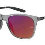 GAFAS DE SOL UNDER ARMOUR HOMBRE  UAGAMUT63MF4M