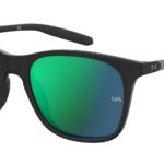 GAFAS DE SOL UNDER ARMOUR HOMBRE  UAGAMUT807F4Z