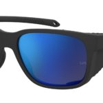 GAFAS DE SOL UNDER ARMOUR HOMBRE  UAGLACIAL003F