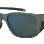 GAFAS DE SOL UNDER ARMOUR HOMBRE  UAGLACIALBD5F