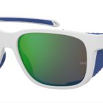 GAFAS DE SOL UNDER ARMOUR HOMBRE  UAGLACIALYO6F