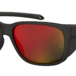 GAFAS DE SOL UNDER ARMOUR HOMBRE  UAGLACIALZK4F