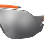 GAFAS DE SOL UNDER ARMOUR UNISEX  UAHALFTIMEKB7