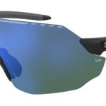 GAFAS DE SOL UNDER ARMOUR UNISEX  UAHALFTIMEO6W