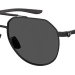 GAFAS DE SOL UNDER ARMOUR HOMBRE  UAHONCHOG08AG