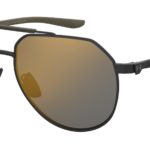 GAFAS DE SOL UNDER ARMOUR HOMBRE  UAHONCHOG3OLG