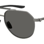 GAFAS DE SOL UNDER ARMOUR HOMBRE  UAHONCHOG5MOG