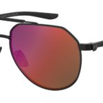 GAFAS DE SOL UNDER ARMOUR HOMBRE  UAHONCHOG807G