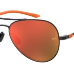 GAFAS DE SOL UNDER ARMOUR INFANTIL  UAINSTINCTJR8