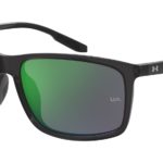 GAFAS DE SOL UNDER ARMOUR HOMBRE  UALOUDON63MF8