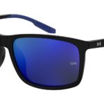 GAFAS DE SOL UNDER ARMOUR HOMBRE  UALOUDOND51F8