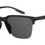 GAFAS DE SOL UNDER ARMOUR HOMBRE  UAPHENOM003F6