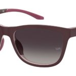 GAFAS DE SOL UNDER ARMOUR MUJER  UAPLAYUP0T5F5