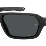 GAFAS DE SOL UNDER ARMOUR HOMBRE  UARECON003G4K