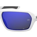 GAFAS DE SOL UNDER ARMOUR HOMBRE  UARECON6HTG47