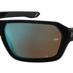 GAFAS DE SOL UNDER ARMOUR HOMBRE  UARECON807G4W