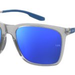 GAFAS DE SOL UNDER ARMOUR HOMBRE  UARELIANCE63M