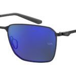 GAFAS DE SOL UNDER ARMOUR HOMBRE  UASCEPTER2G80