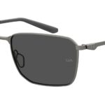 GAFAS DE SOL UNDER ARMOUR HOMBRE  UASCEPTER2GKJ