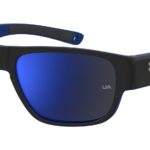 GAFAS DE SOL UNDER ARMOUR HOMBRE  UASCORCHER0VK