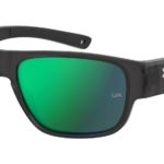 GAFAS DE SOL UNDER ARMOUR HOMBRE  UASCORCHERCBL