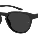 GAFAS DE SOL UNDER ARMOUR UNISEX  UASKYLAR003F3